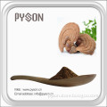 free sample reishi shell broken spores powder with high quality
